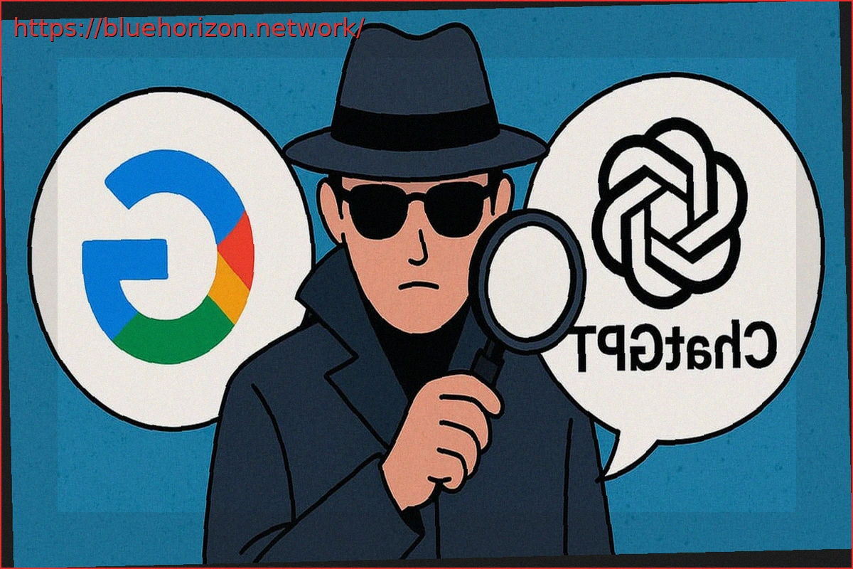 Preview Varias revistas, periódicos y webs demandan a Microsoft y OpenAI por uso no autorizado de su contenido para entrenar modelos de IA