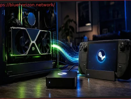 Valve trabaja con NVIDIA para llevar SteamOS más allá de AMD