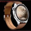 HONOR Watch 6: un smartwatch que tiene sentido gracias a su batería de 35 días