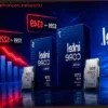 Intel Silently Increases Recommended Prices for Core Ultra 7 270K Plus and Core Ultra 5 250K Plus CPUs