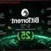 BitTorrent Celebrates 25 Years: The P2P Project That Reshaped Internet File Sharing